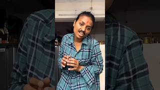 Hamari Daaru Nahin Chhut Rahi 🤦  Guruji  Funny 🤣 Video  Varsha Solanki and Irshad Alam funny [upl. by Sanborn]