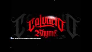 Lambing  Calvario Rhyme Spirit Production CRSP [upl. by Hadihahs]