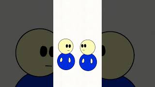 Friend ka sat me animaction shortfeed shortvideo [upl. by Madelene]