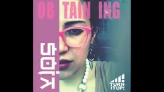 Soia  Obtaining Prod by Mez [upl. by Edan]