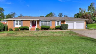 115 Deerwood Dr North Augusta SC [upl. by Cesare]