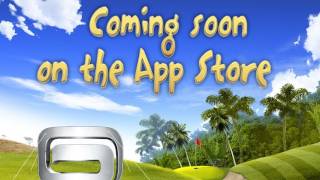 NEW GAMELOFT GAME  iPhone iPad amp Android HD teaser trailer by Gameloft [upl. by Halil843]