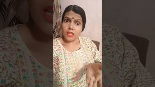 peene ke baad 😂😂❤️❤️shortfeed utubeshorts comedy comedyshorts [upl. by Cusick54]