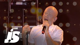 Jimmy Somerville  Smalltown Boy Live in Berlin 2019 [upl. by Jaella]