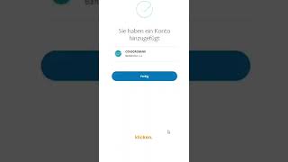 PayPal Konto erstellen amp Bankkonto verbinden  Einfache Anleitung [upl. by Codel]