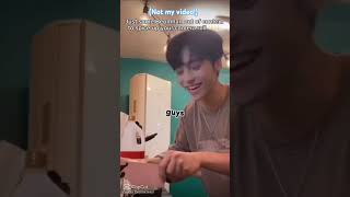 beomhan compilation kpop beomhan funny memes [upl. by Acinoryt]