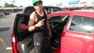 OJ Da Juiceman  32 amp Brick Squad [upl. by Gerome]