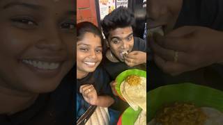 Movie mini vlog 🍿🎥Intha movie feed back ah cmnt la sollunga 😍🔥tomandjerry kitchen amaranmovie [upl. by Irmgard]