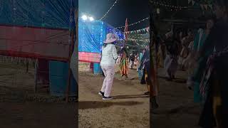 gujrati garva full masti [upl. by Eilata708]