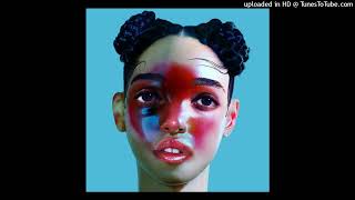 FKA twigs  Two Weeks [upl. by Pris]