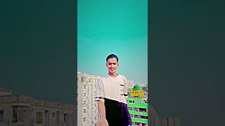 ￼￼ in Shalla 🛫🤲 foryou foryoupage viralvideo trending sad automobile unfrezzmyaccount ￼ [upl. by Yul]