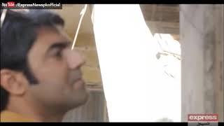 Woh Kya Hai S18 EP09  Return To Bander Road Haveli [upl. by Nolaf]