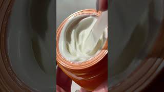 NEW Glow Recipe Moisturizer [upl. by Einial]