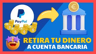 ✅ Paypal Bolivia 2024 CREA tu cuenta para recibir y retirar dinero  AIRTM Bolivia [upl. by Ed]