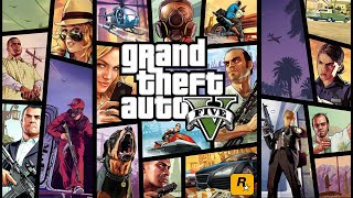 🔴 LIVE  GTA ONLINE GRIND STREAM gta5 gtaonline gaming youtubejhonny gameplay viral [upl. by Accebar]