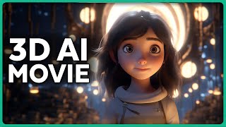 New Animation Movies 2018 for Children  Cartoon movies HD for Kids [upl. by Aineval400]