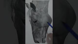 Kalpana artwork ✨️ 😍 💖  shortvideo drawing drawing tutorial ♥️ ✨️ ❤️ [upl. by Khai]