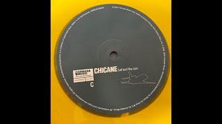 Chicane feat Justine Suissa  Autumn Tactics Original Mix 2000 [upl. by Nagah]