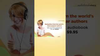 Download Audiobooks Now at AudioBookStorecom [upl. by Oigroig]