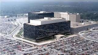 USA  la NSA na plus le droit de collecter des données téléphoniques [upl. by Johnston]