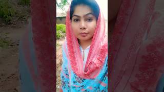 Mera college kesa laga  minivolgs minisovlog vlog shorts youtubeshorts Madhusoniofficial [upl. by Feigin489]