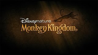 Wanda Sykes Monkey Kingdom [upl. by Allistir]