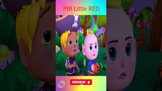 Happy Halloween Night  Halloween Song  Best Funny Nursery Rhymes For Kids Shorts [upl. by Benco]