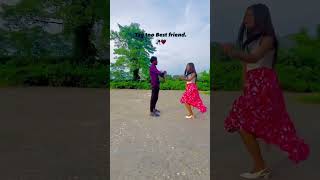 engal veetil ella naalum karthigai tamil song music shortsfeed trending [upl. by Rother]