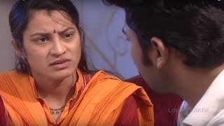 Episode 185 of MogaliRekulu Telugu Daily Serial  Srikanth Entertainments [upl. by Ylram394]