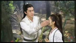 Princess Agents Yuwen yue And Xingerquot [upl. by Nibot]