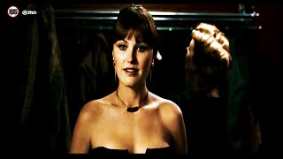 Watchmen  Silk Spectre and Nite Owl date 2009  Movie Clips  Best Scenes [upl. by Pelage]