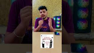 Arjan Dhillon Vs Karan Aujla  Controversy About Albums shorts shortvideo karanaujla arjan [upl. by Norri793]