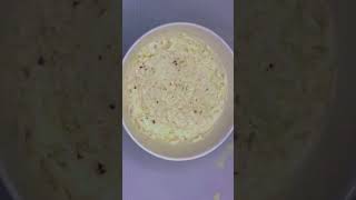 Part 3  beef burger recipe by tasty bites  easy sauce recipe [upl. by Uolymme155]