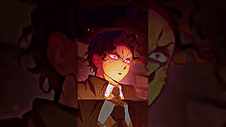 Ubuyashiki Death  Demon slayer Episode 8  demonslayer anime subscribe ubuyashiki shorts [upl. by Lagas736]