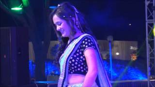 Soumya Dance  Rohit amp Soumya Wedding Sangeet [upl. by Budworth]