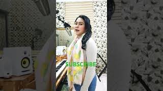 SITI HASRIYANI  RINDU INI  IIW PRODUCTION lagubaru musicbaru music fyp popular [upl. by Akeme]