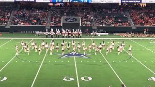 Wakeland vs Reedy 9202024 [upl. by Nussbaum595]