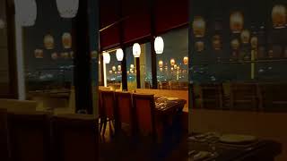 Kolachi Restaurant  Ocean Mall Karachi viralshorts dodarya trending shortsvideo foodshorts [upl. by Edyth]