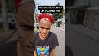 videos aleatorios do luis guime humor shortvideo [upl. by Roldan727]