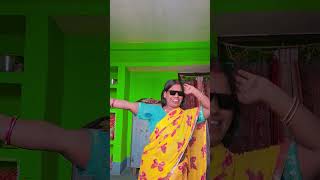 bhojpuri song newsong dance music danceryadavarun bhojpurisong yadavrajaofficial bh😅🤣😂😍 [upl. by Laefar]