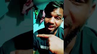 kisorkumar aall hits song old is gold [upl. by Rustice964]