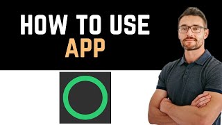 ✅ Two Way app  walkie talkie  how to use Full Guide [upl. by Garfield]