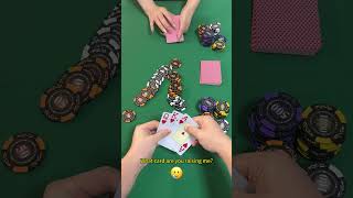 GREAT MAHJONG  Who do you think won foryou poker gambling [upl. by Zeitler]