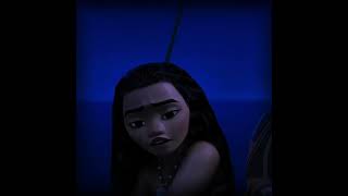 Guardian of Mankind  Maui  Moana  Rok Nardin  Where is Your God Now [upl. by Min]