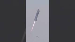 First successful starship landing SN10 spacex sn20 sn10 nasa landing [upl. by Corydon412]