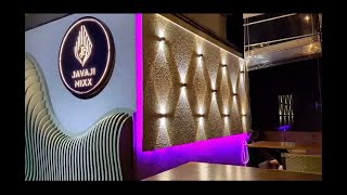 Regenta Central Javaji Mysuru Hotel Review 2024 Best luxury and budget friendly experience [upl. by Ynaffyt139]