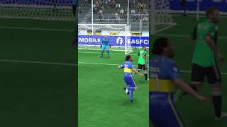 Defensa attack 🗿👌 Van dijk 104 fifa easports fc24 [upl. by Redford]