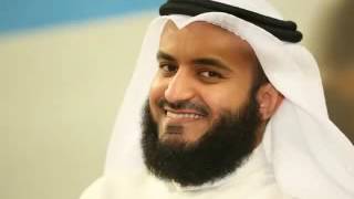 Quran recitation by Sheikh Mishary Rashid Alafasy  01  03  The Holy Quran Full [upl. by Meadow]