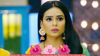 Gupta Brotherss  FULL EPISODE 77  गुप्ता ब्रदर्ज़ reviewStarBharat [upl. by Arnst391]