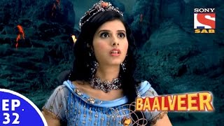 Baal Veer  बालवीर  Episode 32  Full Episode [upl. by Renruojos]